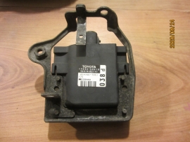 Lexus SC300 TOYOTA 4RUNER - Ignition Coil - 90919 02197